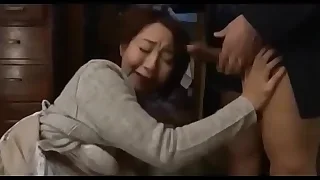 Asian China Porn 2