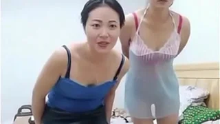 Chinese XXX Movies 0