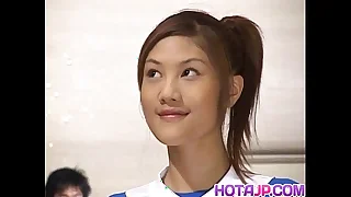 13383 japanese porn videos